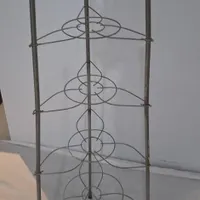 خورده ریز آشپزخانه