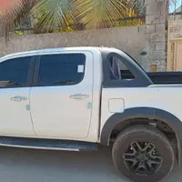 کی ام سی T8 برای اطلاعات توضیحات رو بخونید|خودرو سواری و وانت|زاهدان, |دیوار