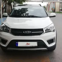 ام‌وی‌ام X22 دنده‌ای اسپرت اکسلنت، مدل ۱۴۰۱|خودرو سواری و وانت|مشهد, گلبرگ شمالی|دیوار