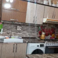 منزل ویلایی|فروش خانه و ویلا|اصفهان, باتون|دیوار
