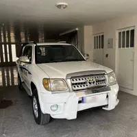 کاپرا