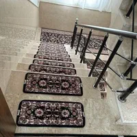 (سرای موکت سلیمانی گلشهر)مدل اطلس|موکت|زنجان, |دیوار