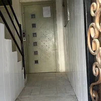 اجاره آپارتمان سوئیت اقامت کرمان|اجارهٔ کوتاه‌مدت آپارتمان و سوئیت|کرمان, |دیوار