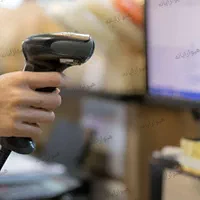 حسابداری پارسیان صندوق فروشگاهی پوشاک لیبل زن|فروشگاه و مغازه|اصفهان, وحید|دیوار