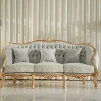 مبل سلطنتی مدل زمرد(چاراس)اقساط|مبلمان خانگی و میز عسلی|قم, شهر قائم|دیوار