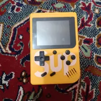 کاملا نو