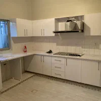 کابینت آماده ۳متری با ۳کشو|مصالح و تجهیزات ساختمان|بندرعباس, |دیوار