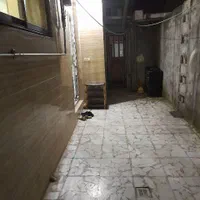 اجاره سوییت روزانه|اجارهٔ کوتاه‌مدت آپارتمان و سوئیت|کلاچای, |دیوار