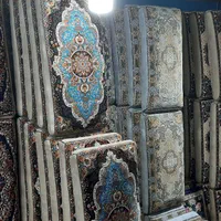 پشتی طرح ساحل ۷۰۰شانه|پشتی|قم, نیروگاه|دیوار