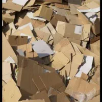 خرید و فروش ضایعات آهن. کارتن. کتاب.|عمده‌فروشی|مشهد, حرم مطهر رضوی|دیوار