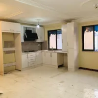 فروش آپارتمان ۷۶ متری ۲ خوابه طبقه ۲ در پارک شهر|فروش آپارتمان|رشت, پارک شهر|دیوار