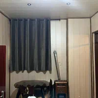 اجاره باغ سوئیت در کردان|اجارهٔ کوتاه‌مدت ویلا و باغ|کرج, برغان|دیوار