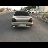 دوو سیلو|خودرو سواری و وانت|سمنان, |دیوار