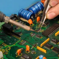 آموزش  و اشتغال در خانه فن