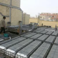 جوشکارسیار|خدمات پیشه و مهارت|شاهینشهر, |دیوار