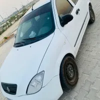 تیبا ۲ تمیز در حد