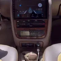 امنیت و زیبایی قیمت ندارد|قطعات یدکی و لوازم جانبی|همدان, |دیوار