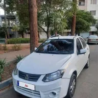 ساینامدل۹۹