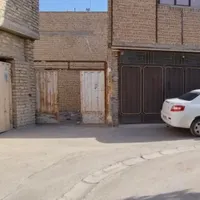 زمین مسکونی ۲۳۰ متر( دارای  آب برق گاز)|فروش زمین و ملک کلنگی|اصفهان, قائمیه|دیوار