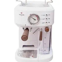 اسپرسو ساز مباشی مدل ECM 2500|سماور، چای‌ساز، قهوه‌ساز|اهواز, سپیدار|دیوار