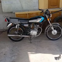 موتور