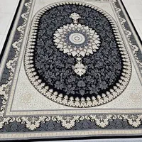 فرش شادلین|فرش|اهواز, پادادشهر|دیوار