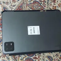 شیائومی پد۶ xiaomi pad|تبلت|تهران, ائمه اطهار|دیوار