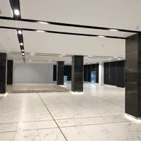 کوی مهر ۲خواب(اسمان۱۱) ۱۱۱متر|فروش آپارتمان|کرج, کوی مهر|دیوار
