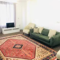 منزل رفاهی گلشهر یکخوابه مبله سویت|اجارهٔ کوتاه‌مدت آپارتمان و سوئیت|بندرعباس, |دیوار
