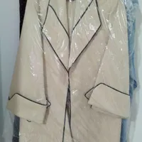 سایز۴۲