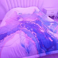 سوییت کرایه ای روزانه برای اجاره