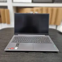 laptop حرفه ای لنوو/ اقسا طی|رایانه همراه|خرم‌آباد, |دیوار