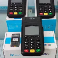 کارتخوان سیار مورفان|فروشگاه و مغازه|هشتگرد, |دیوار