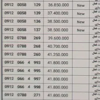09120654033
