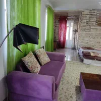 سوئیت جای دنج پر از آرامش|اجارهٔ کوتاه‌مدت ویلا و باغ|قائم‌شهر, |دیوار