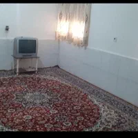 سوئیت اجاره مهران|اجارهٔ کوتاهمدت آپارتمان و سوئیت|مهران (ایلام), |دیوار