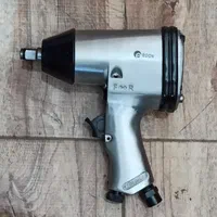 بکس بادی edon کیفیت بالا نو نو خشک