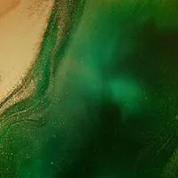 کار گر ساده هستم دنبال کار میگردم