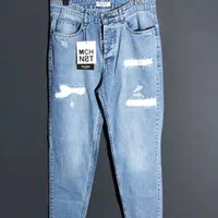 پک شلوارجین عمده شلوار مردانه عمده استوک تاناکورا|لباس|تهران, مولوی|دیوار