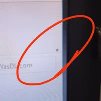 لپ تاپ Sony VAIO مدل VPC-CW2QGX/B مونتاژ امریکا|رایانه همراه|تهران, سعادت‌آباد|دیوار