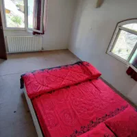 ویلا مبله استخر سرپوشیده|اجارهٔ کوتاه‌مدت ویلا و باغ|لواسان, |دیوار