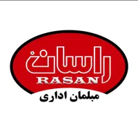 مبلمان اداری/میز کنفرانس/صندلی کنفرانس/صندلی اداری|مبلمان اداری|کرمانشاه, |دیوار