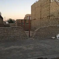 فروش فوری یا معاوضه با ماشین|فروش زمین و ملک کلنگی|مشهد, شهرآباد|دیوار