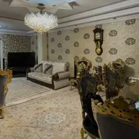 ۱۰۶ متر/دارای پارکینگ طراحی مدرن کهریزک+|فروش آپارتمان|ری, شهرک نظامی|دیوار