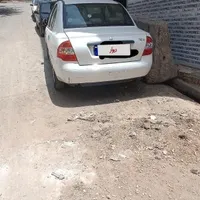 تیبا صندوق‌دار SX، مدل ۱۴۰۱|خودرو سواری و وانت|بومهن, |دیوار