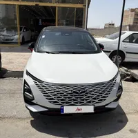 فونیکس FX پرمیوم، مدل ۱۴۰۲|خودرو سواری و وانت|اسلام‌شهر, |دیوار
