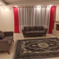 هتل / مهمانپذیر / سوییت / ۱۰۰ متری/ دو خواب|اجارهٔ کوتاه‌مدت آپارتمان و سوئیت|کرج, عظیمیه|دیوار