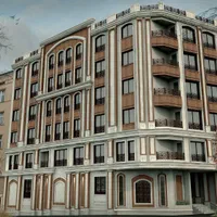 طراحی ویلا ، طراحی نما و داخلی ، طراحی سازه|خدمات پیشه و مهارت|تهران, اقدسیه|دیوار