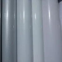 برچسب هایگلس کابینت وکاشی