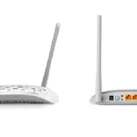 مودم ADSL-VDSL-FTTH-4G